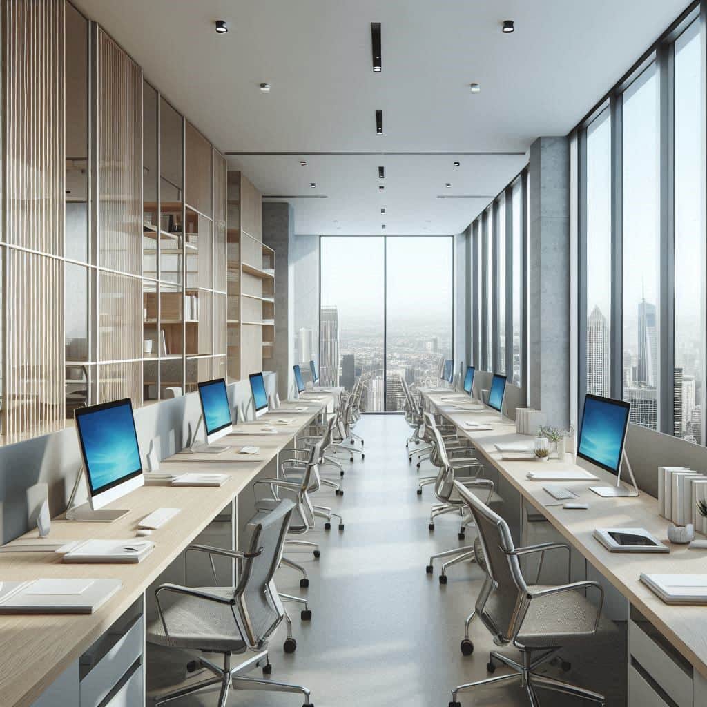 大厦名字文章配图