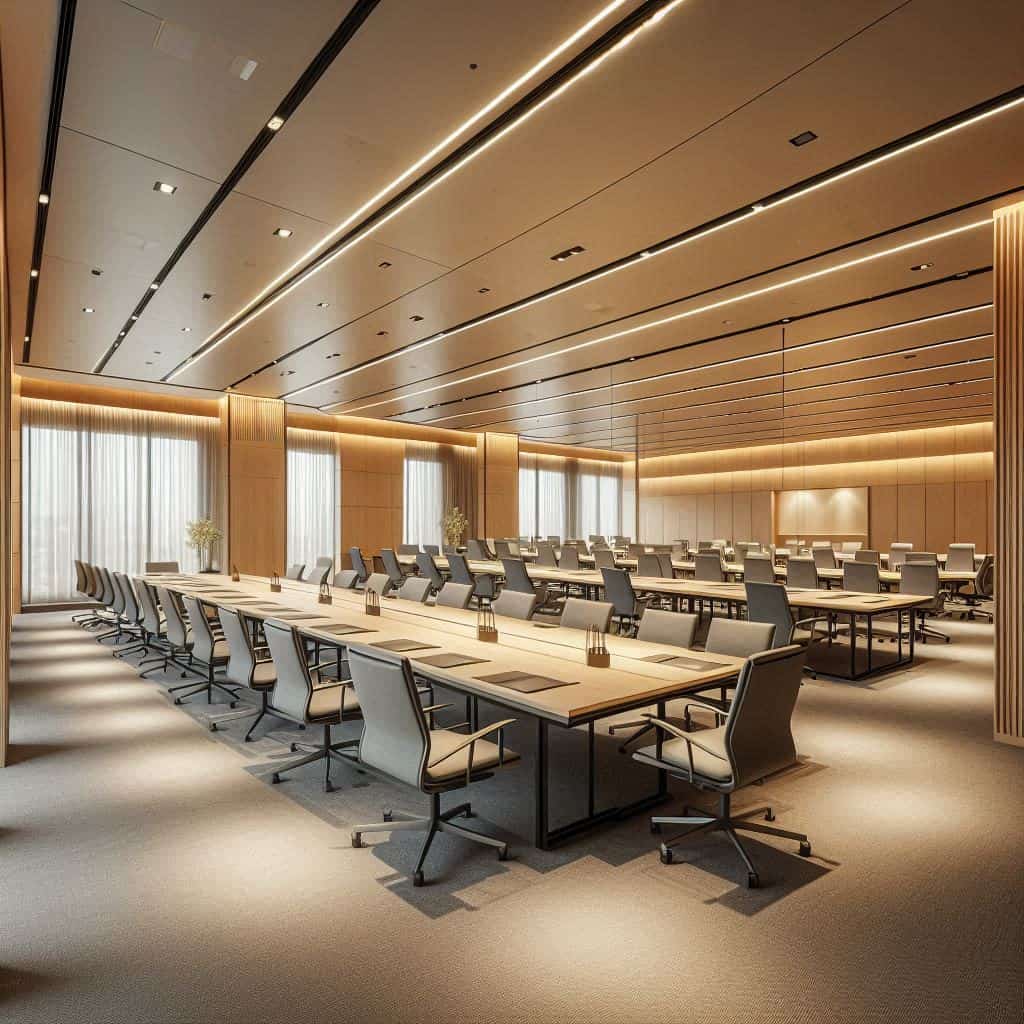 人事部门写字楼办公的外贸企业客户展示为何会在资料销毁集中处理时暴露短板